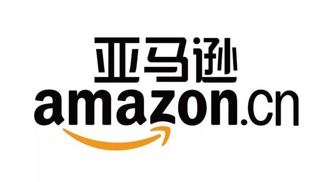 国际贸易中为什么选择亚马逊？亚马逊运营的小技巧有什么！