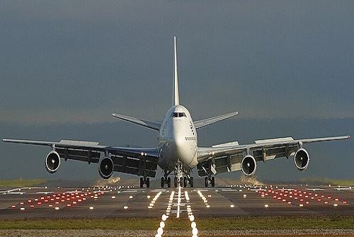 美国FBA空运，什么情况合适走空卡 