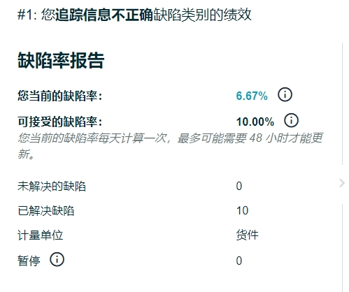 亚马逊FBA追踪编码政策收紧