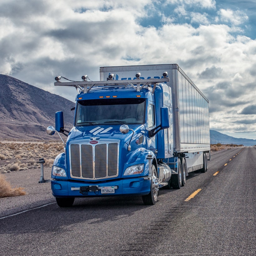 海外仓的模式适合哪些跨境电商卖