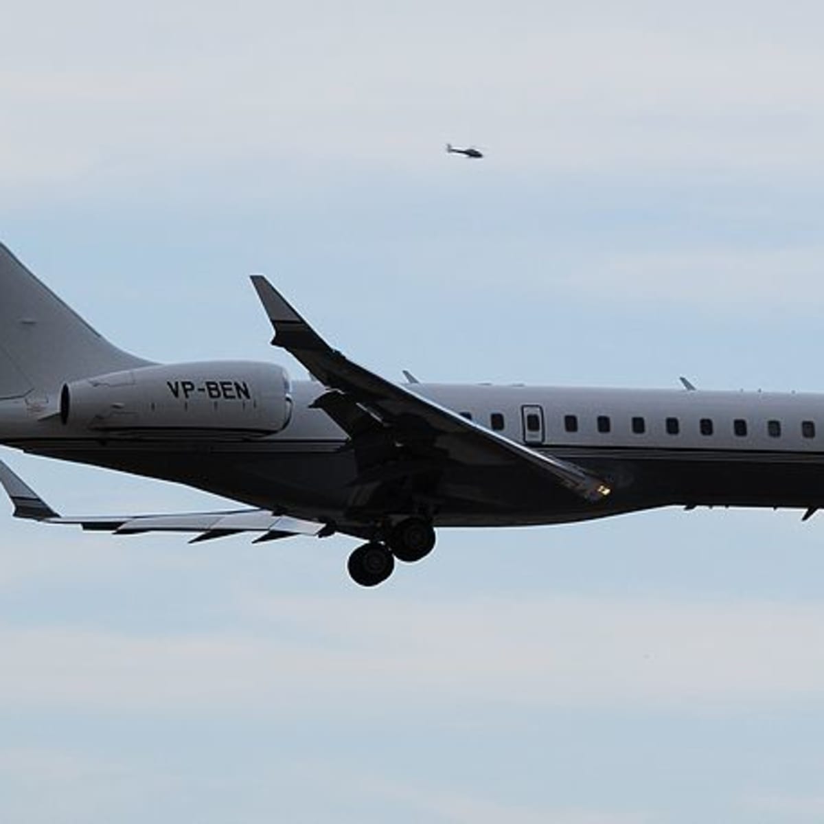 海外仓对于跨境电商的影响