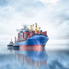 亚马逊FBA运费新政6月12日生效:申