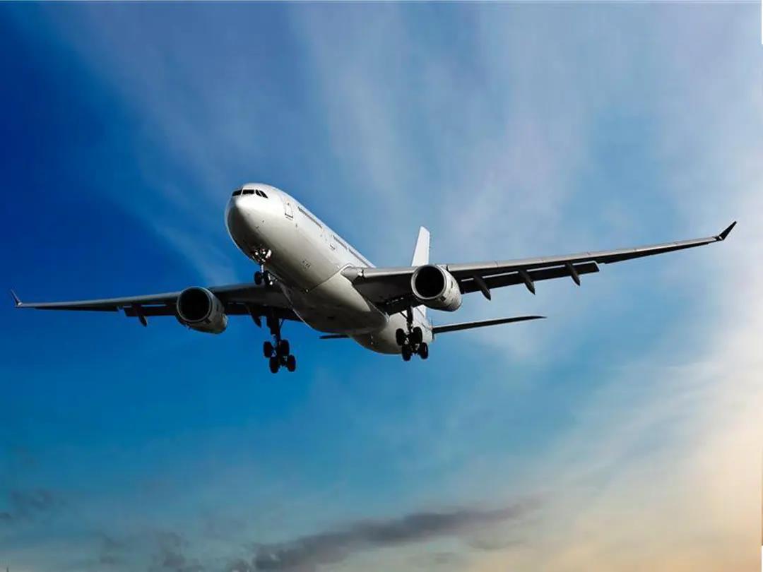 海外仓的未来趋势展望