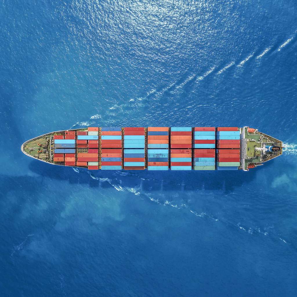 海外仓政策与合规性影响