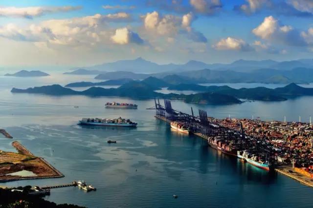 美国海关延长关税互惠结束日期