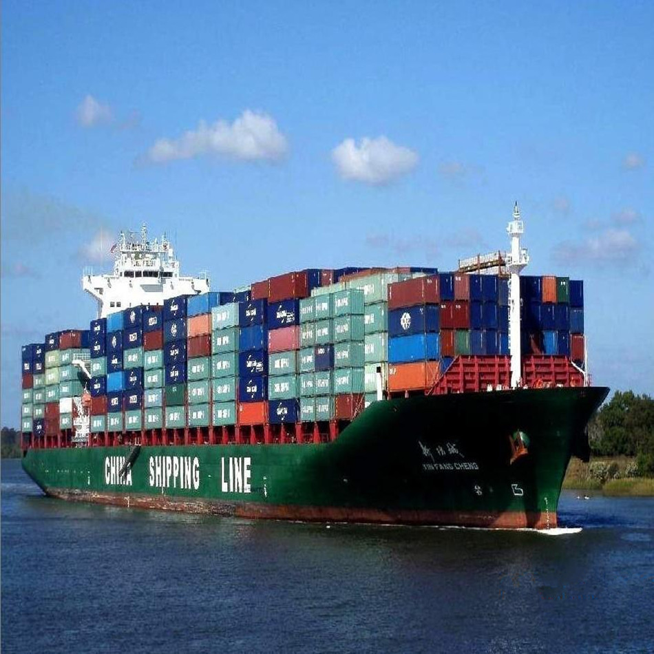 分化加剧!集运市场旺季结束了吗?