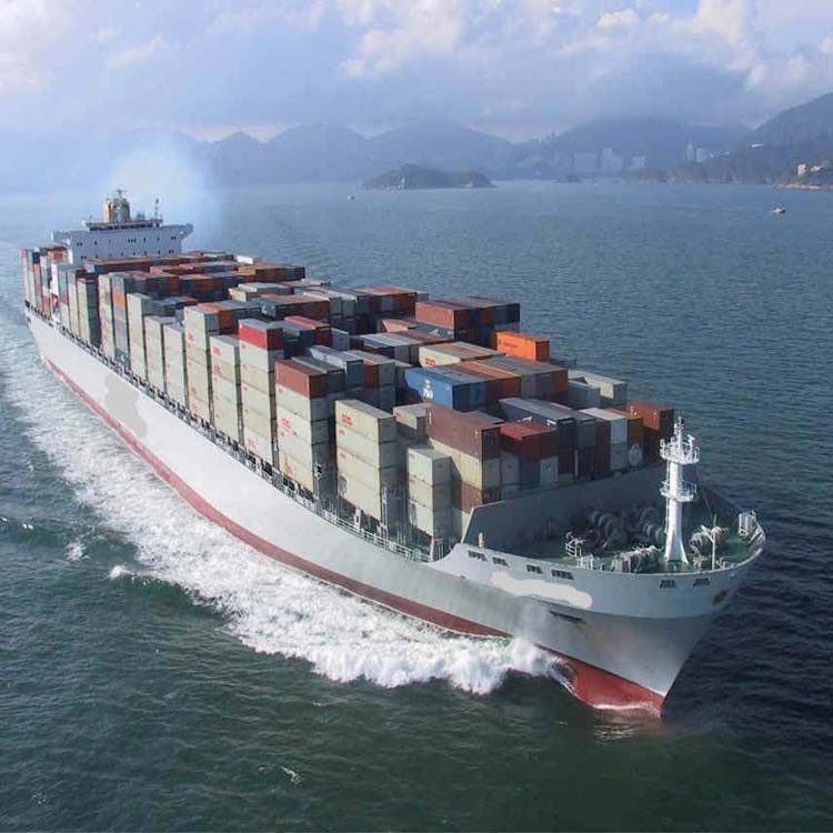 商务部发布新版《中国禁止出口限制出口技