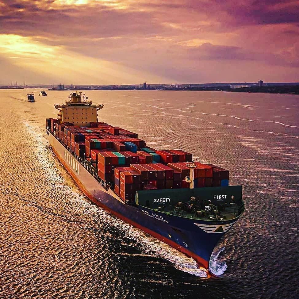 最新出口到沙特需要注意什么?