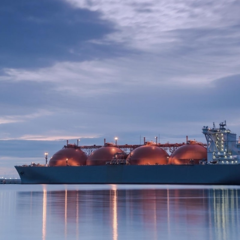 10月1日起,代理出口企业必须实名申报实际