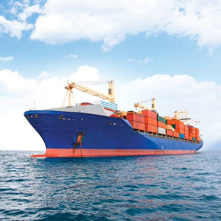 吉大港反悔了:3300箱货滞留港口,取消3倍涨