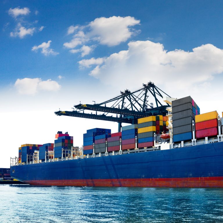 锁定中国转口贸易!越南海关查验率提至6