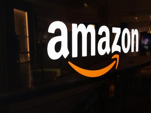 亚马逊加大对虚假评论的查处力度