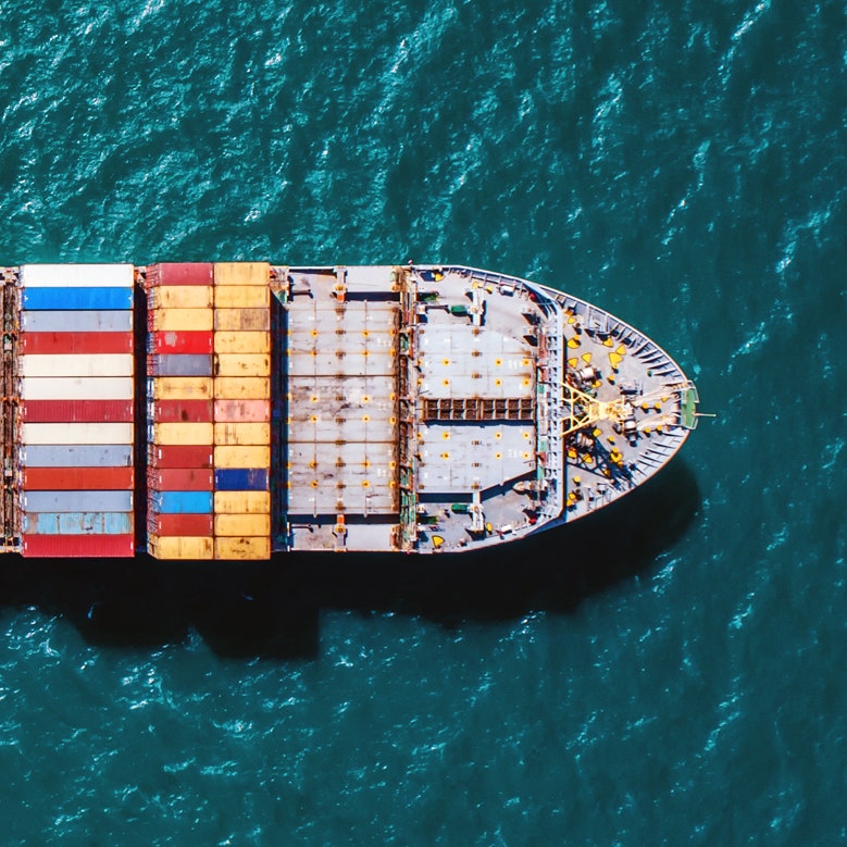 比利时:面临72小时罢工!物流成本将上升