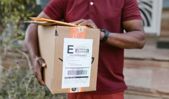 注意!欧盟:提前对“小额包裹”征税!9