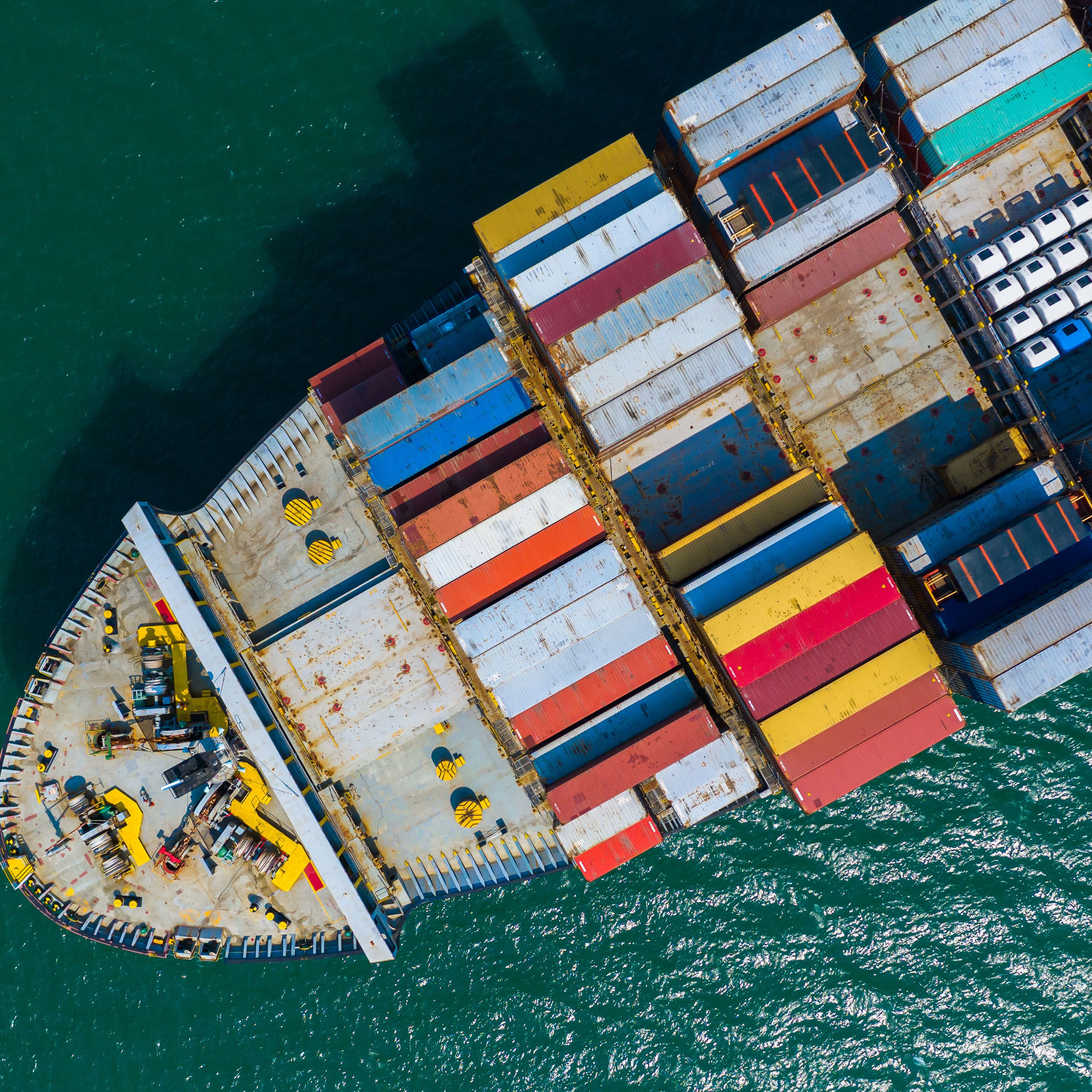 史上首次!越南一次性召回45款违规商品:下