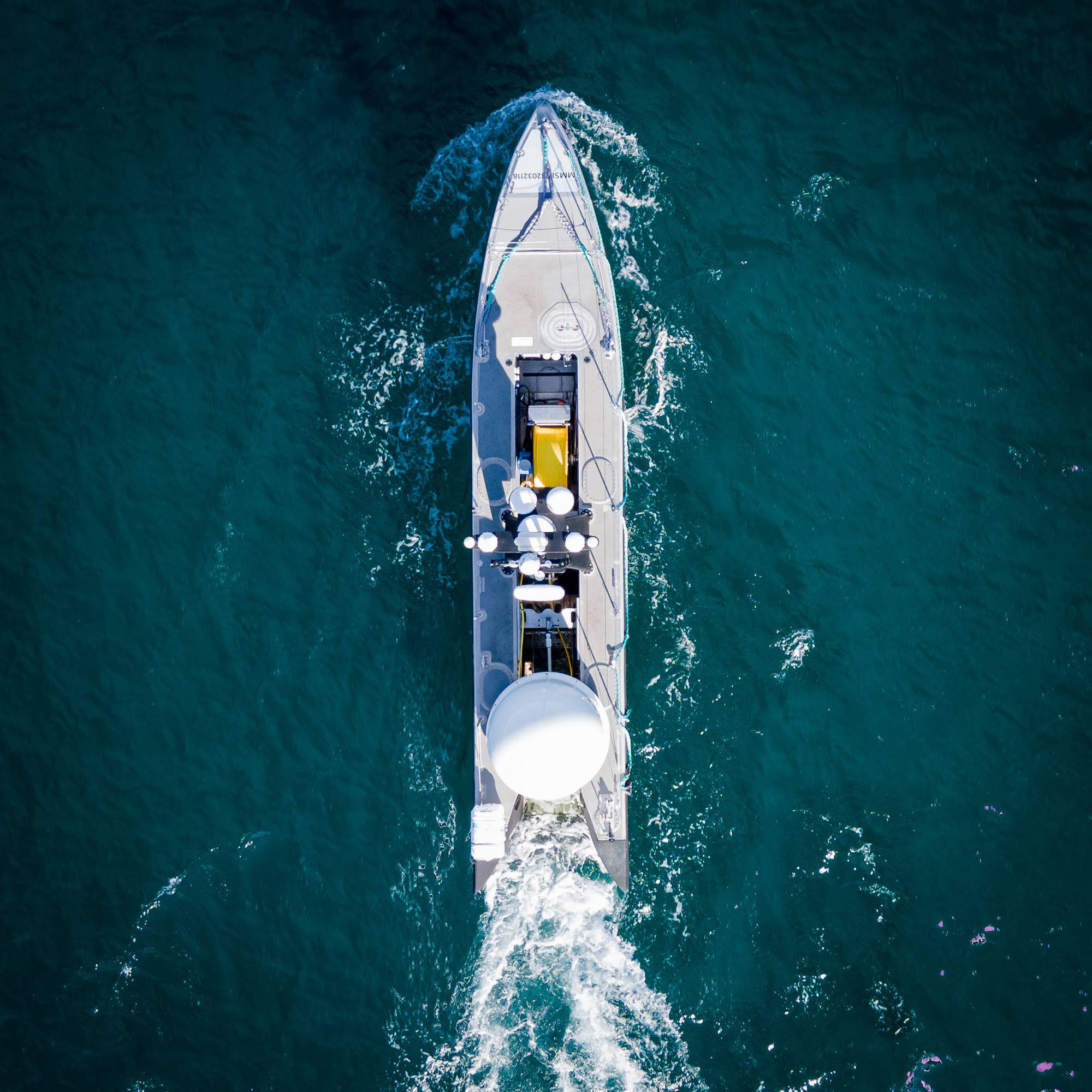 欧盟动真格了!5000件货物被扣,中国货遭多