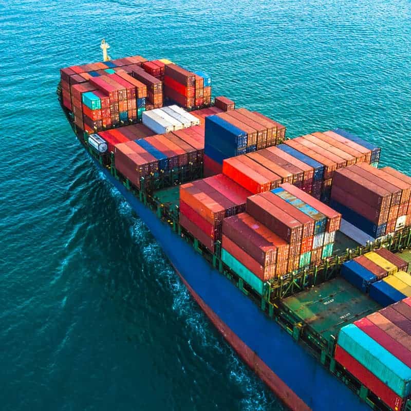 特朗普正悄悄准备加征关税“B计划”