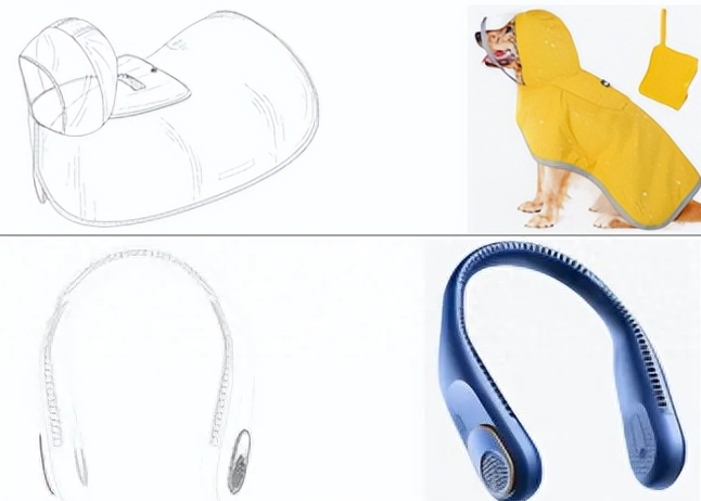 美国外观专利新规落地 中国跨境电商爆款面