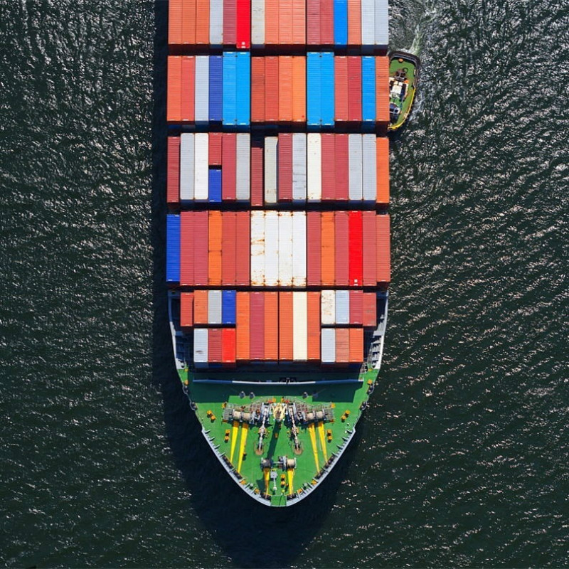 国产电热暖器海外热销背后 多国合规认证门