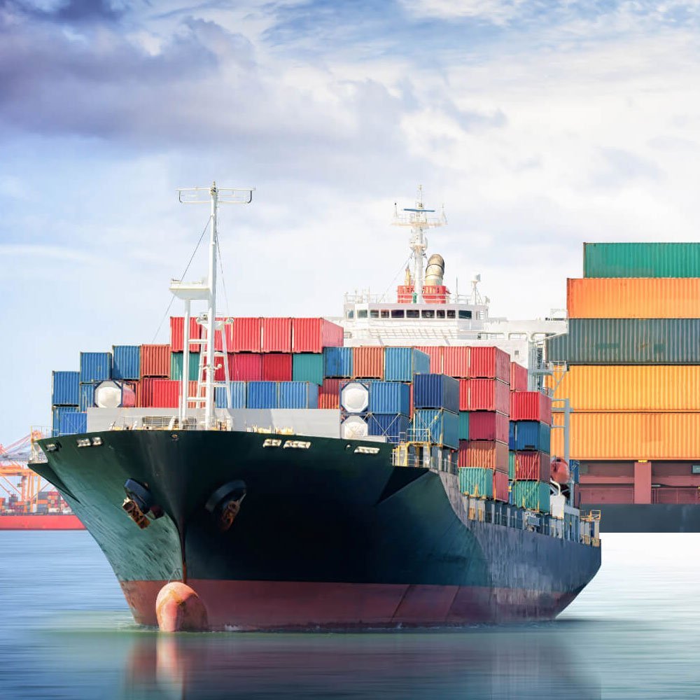 澳大利亚已正式立案:只调查中国进口产品