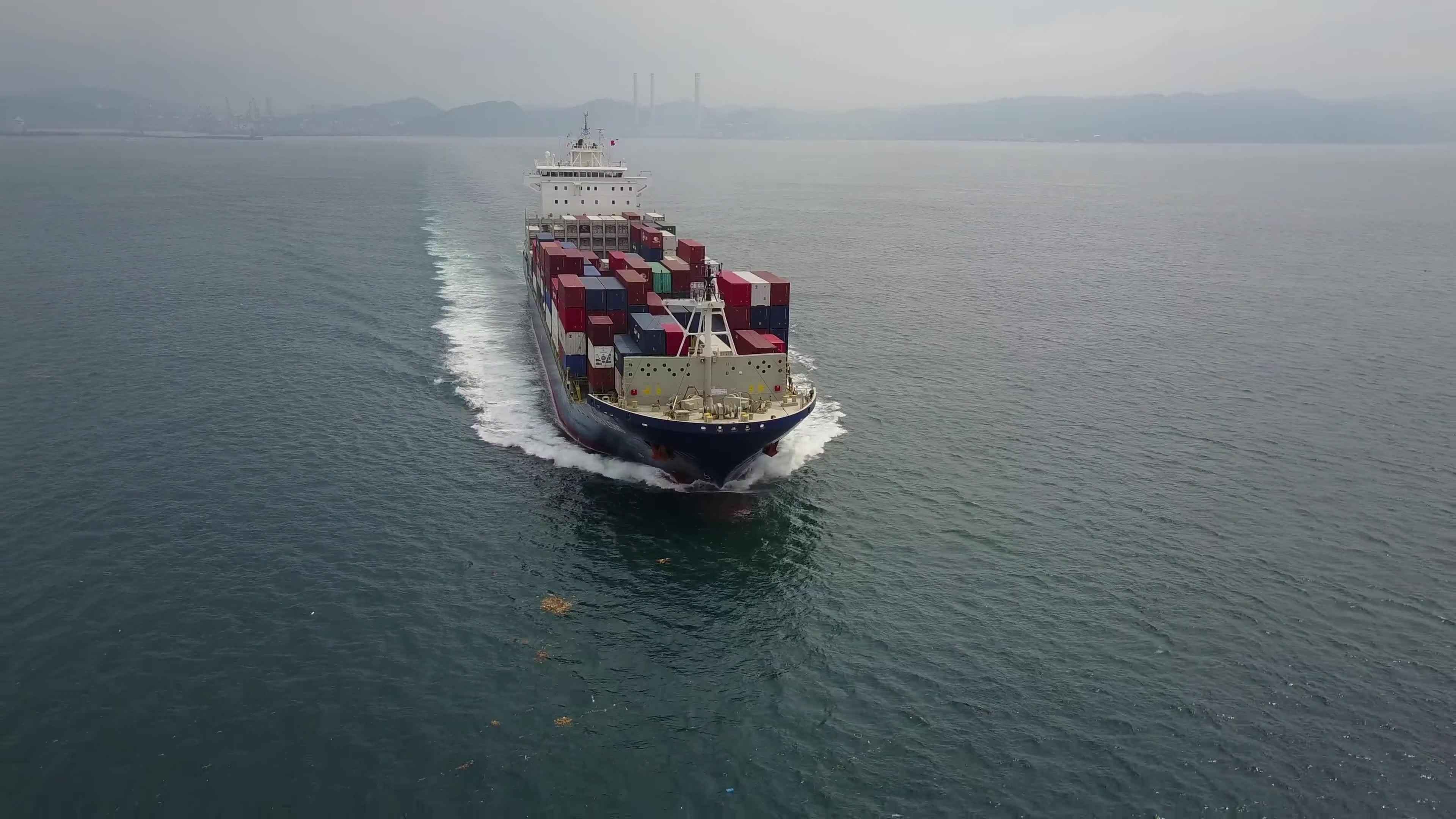 12月12日意大利全国大罢工!交通物流全“沦