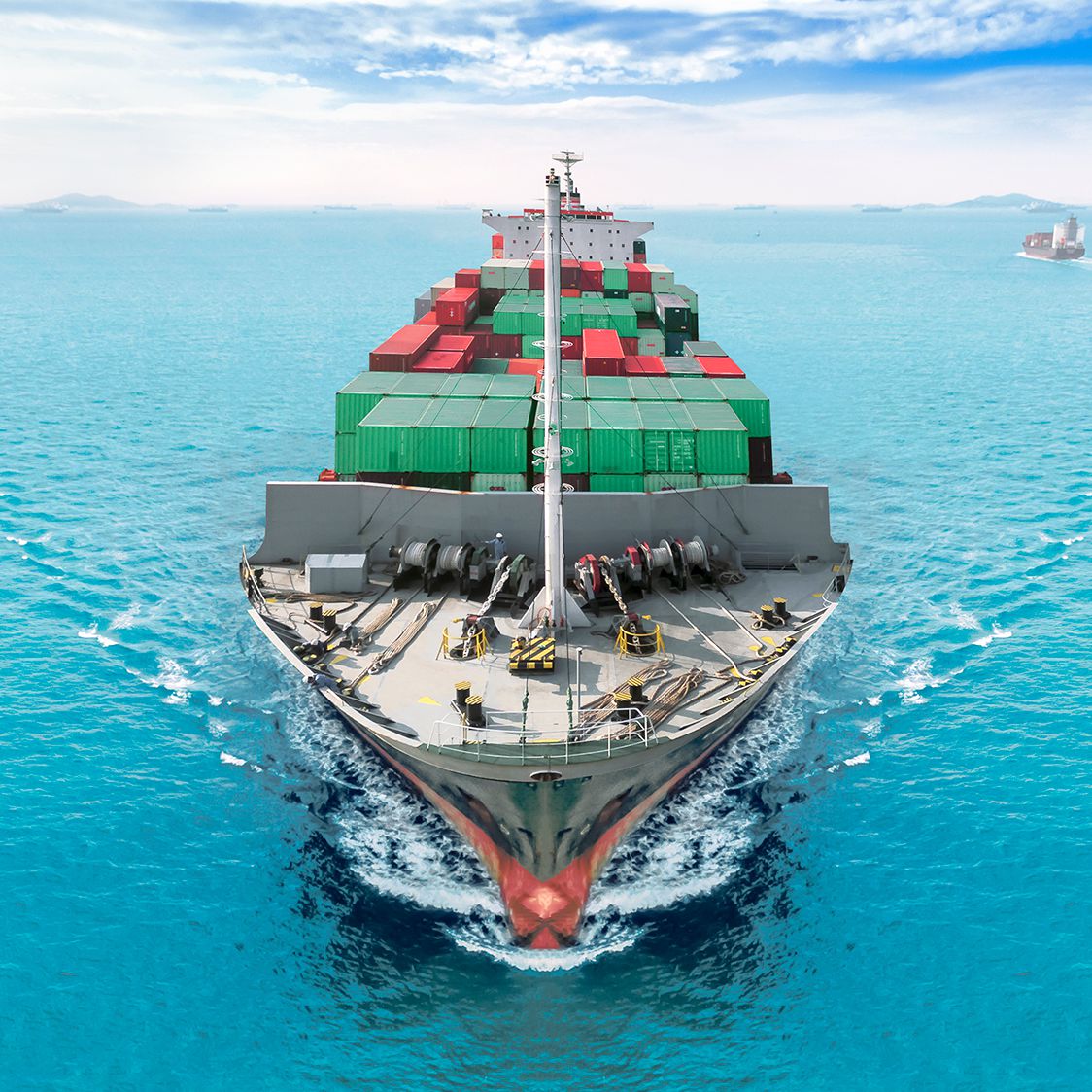 年末海关查验率大幅攀升:7大类产品列为必