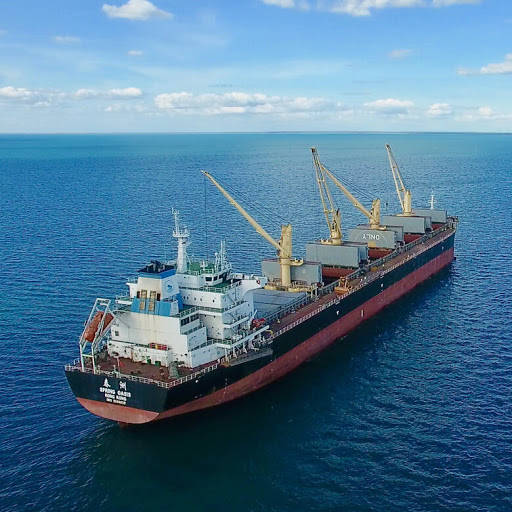 明年起,墨西哥加征10%-50%关税!商务部回应